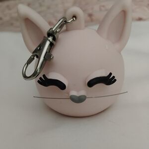 Bath & Body Works Holder